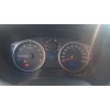 Recambio de cuadro instrumentos para hyundai i20 1.4 cat referencia OEM IAM 940131J011 940131J011 A2C83119100