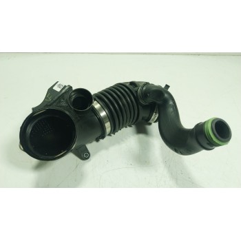 TUBO INTERCOOLER 13718596828 13718596828 