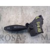 Recambio de mando intermitentes para ford fiesta (cbk) ambiente referencia OEM IAM   
