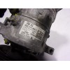Recambio de compresor aire acondicionado para seat ibiza (6p1) 1.4 tdi referencia OEM IAM 5Q0816803D 5Q0816803E 
