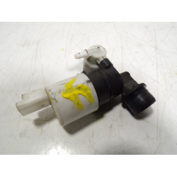 BOMBA LIMPIA 643492 9632984980 