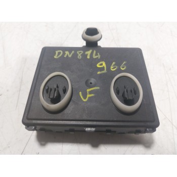 MODULO ELECTRONICO 5Q0959592L 5Q0959592 