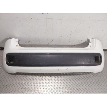 PARAGOLPES TRASERO 735555152 