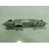Recambio de modulo electronico para land rover range rover evoque referencia OEM IAM LR159028 N8D214F404 