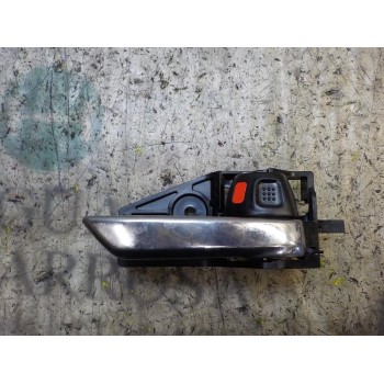 MANETA INTERIOR TRASERA DERECHA 8311061M00C48 