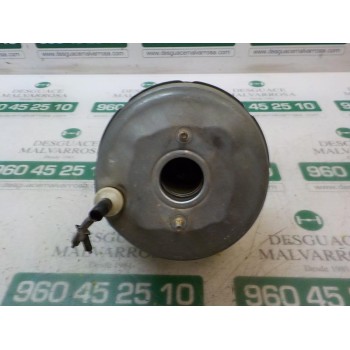 SERVOFRENO A0054304630 A0054301530 