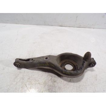 BRAZO SUSPENSION INFERIOR TRASERO IZQUIERDO 1894049 