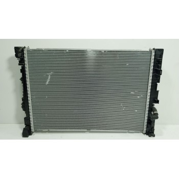 RADIADOR AGUA 17118472274 17118472274 
