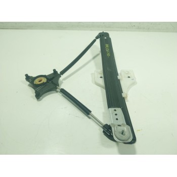 ELEVALUNAS TRASERO DERECHO 575839462A 