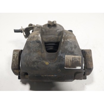 PINZA FRENO DELANTERA IZQUIERDA 8W0615123 8W05DH 