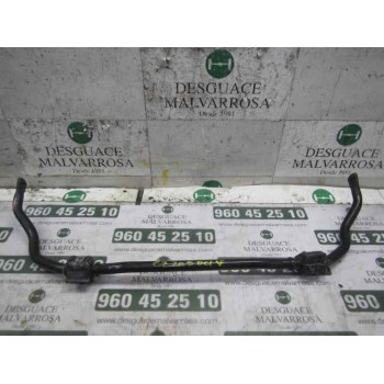 BARRA ESTABILIZADORA DELANTERA 4882002070 