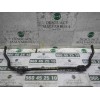 Recambio de barra estabilizadora delantera para toyota verso 1.6 d-4d cat referencia OEM IAM 4882002070  