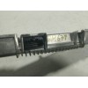 Recambio de modulo electronico para land rover range rover evoque referencia OEM IAM LR159028 N8D214F404 