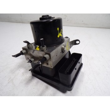 ABS 34512460470 3451677816301 