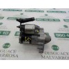 Recambio de motor arranque para peugeot 207 sw sport referencia OEM IAM   
