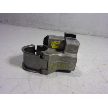 ANTIRROBO 450200H040 45020059 