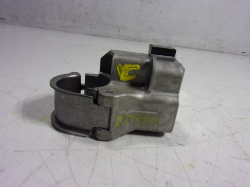 Recambio de antirrobo para toyota c-hr 132 kw referencia OEM IAM 450200H040 45020059 