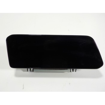 PANTALLA MULTIFUNCION BDGF611J0A 