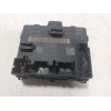 Recambio de modulo electronico para volkswagen golf viii (cd1, da1) 1.5 tsi referencia OEM IAM 5Q0959592L 5Q0959592 