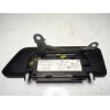 Recambio de pantalla multifuncion para mazda cx-30 1.8 diesel referencia OEM IAM  DFR5611J0 