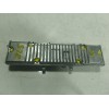 Recambio de modulo electronico para land rover range rover evoque referencia OEM IAM LR159028 N8D214F404 