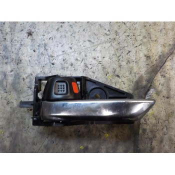 MANETA INTERIOR TRASERA IZQUIERDA 8313061M00C48 