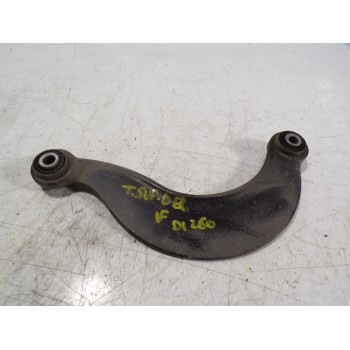 BRAZO SUSPENSION SUPERIOR TRASERO DERECHO 1755222 