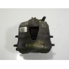 Recambio de pinza freno delantera izquierda para seat arona 1.6 tdi referencia OEM IAM 2Q0615123A 8Q0615105Q 