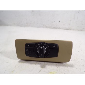 MANDO LUCES 61319134726 33610201