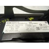 Recambio de pantalla multifuncion para mazda cx-30 1.8 diesel referencia OEM IAM  DFR5611J0 