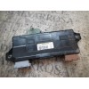 Recambio de modulo electronico para alfa romeo 159 (140) 1.9 jtd cat referencia OEM IAM   