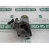 Recambio de motor arranque para peugeot 207 sw sport referencia OEM IAM   