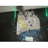 Recambio de caja cambios para peugeot 307 sw (3h) 2.0 hdi 135 referencia OEM IAM  20MB16 