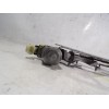 Recambio de elevalunas delantero derecho para hyundai i20 1.4 cat referencia OEM IAM 824041J010 988201J100 2621004670