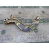 Recambio de brazo suspension superior trasero izquierdo para volkswagen passat berlina (3c2) 2.0 tdi referencia OEM IAM 1K050532