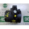 Recambio de caudalimetro para mercedes-benz clase e (w211) berlina e 220 cdi (211.008) referencia OEM IAM   