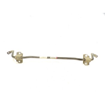 BARRA ESTABILIZADORA TRASERA A1663260165 A1663260165 