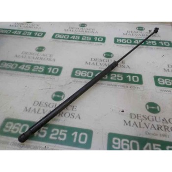 AMORTIGUADOR CAPOT 5K0823359D 