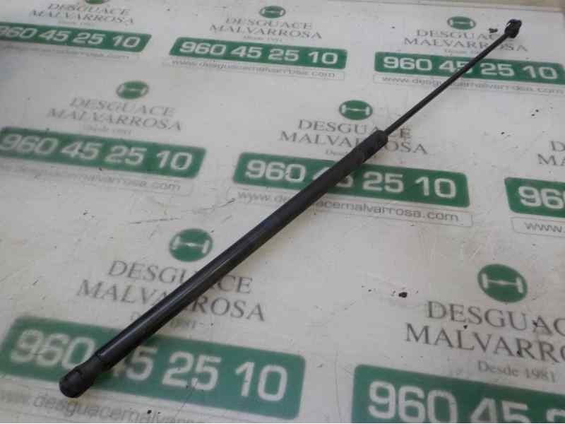 Recambio de amortiguador capot para volkswagen golf vi (5k1) 1.6 tdi dpf referencia OEM IAM 5K0823359D  