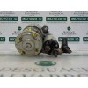 Recambio de motor arranque para peugeot 207 sw sport referencia OEM IAM   