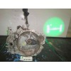 Recambio de caja cambios para peugeot 307 sw (3h) 2.0 hdi 135 referencia OEM IAM  20MB16 
