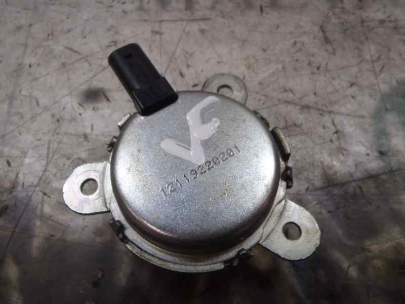 Recambio de modulo electronico para ford focus lim. trend referencia OEM IAM   