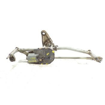 MOTOR LIMPIA DELANTERO 3AB955023A 3C1955119 0390241791