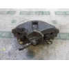 Recambio de pinza freno delantera izquierda para volkswagen golf v berlina (1k1) 1.4 16v tsi referencia OEM IAM   