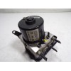 Recambio de abs para bmw serie 3 berlina (e90) 2.0 16v diesel cat referencia OEM IAM 34512460470 3451677816301 