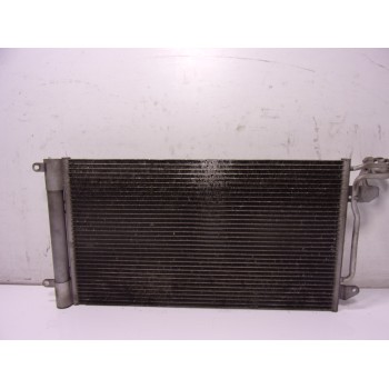 CONDENSADOR AIRE ACONDICIONADO 6C0816411B 6C0816411 