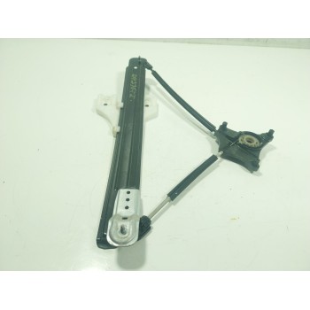 ELEVALUNAS TRASERO IZQUIERDO 575839461A 