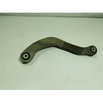 BRAZO SUSPENSION SUPERIOR TRASERO DERECHO 8K0505324H 