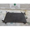 Recambio de condensador aire acondicionado para citroën xsara berlina 1.9 diesel referencia OEM IAM   