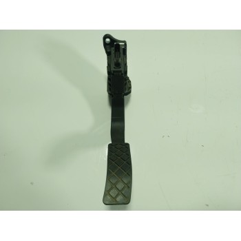 POTENCIOMETRO PEDAL 8W1723523 8W1723523 